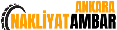 Konya Çaycuma Ambar
